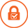 QA Security